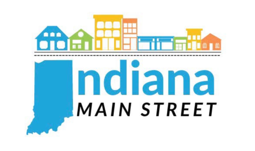 Indiana Main Street