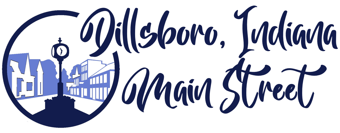 main logo