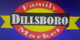 Dillsboro IGA