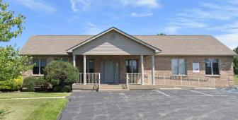 child advocacy center