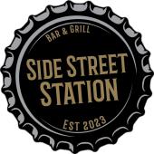 side street station