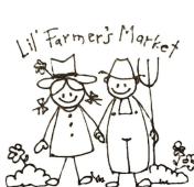 Lil Farmer’s Market