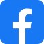 Facebook 64px