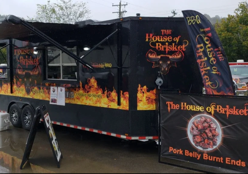 house of brisket 