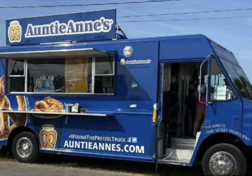 auntieAnnes