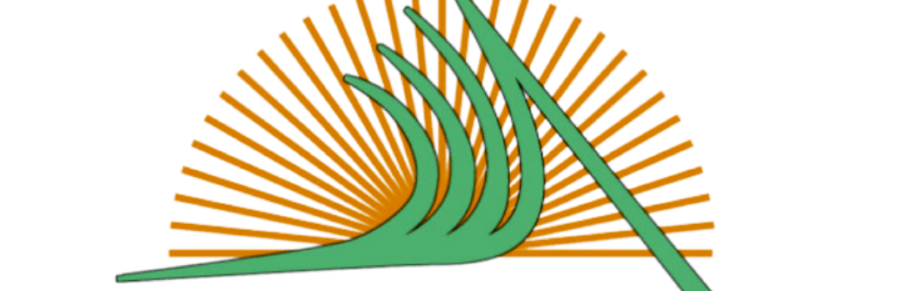 February 2024 Dillsboro Public Library Dillsboro Main Street